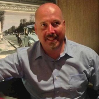 Steve O'Sullivan – Dimensions 1 Steve O'Sullivan – Dimensions 1 – 2 x Vinyl (LP, Album